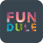 FUNDULE