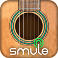 コードなんて知らなくてもギターが弾ける！音楽アプリ「Guitar! by Smule」が気持ちイイぞ！