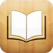Apple、iBooksアプリの最新版3.1を公開：人気コミックやラノベなど日本語書籍が販売開始