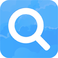 SearchOn - Fastest Mobile Search On Everything