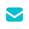 「返信」を最高に速くするアプリ：複数のサービスを統合してメッセージの返信ができる「Swingmail」