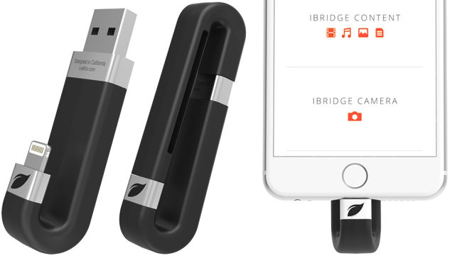 ibridge (5)