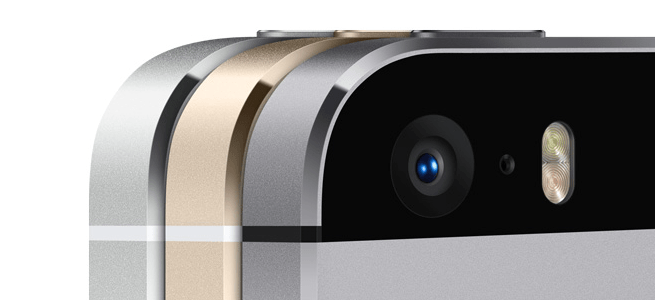 新型iPhoneのフロントカメラ用センサーはソニー製に？画像センサーの大量供給に向け、ソニーがAppleと交渉へ