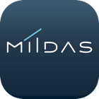 MIIDAS - 本当のキャリアパスを見いだすアプリ