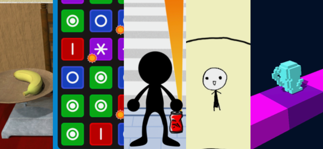 【インディーズアップ】果物がおいしいカフェから脱出せよ！「脱出ゲーム – 秋篠青果店 -」など