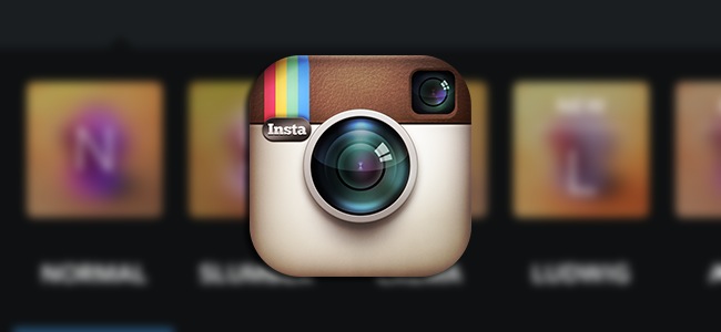 Instagramがアップデートで5つのフィルタを追加、フィルタの並び替え・非表示も可能に