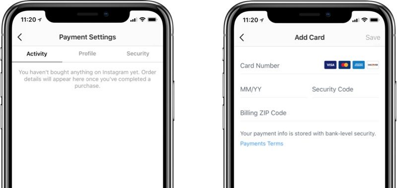 instagrampayments-800x379
