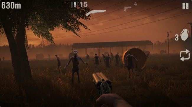 intothedead2_09