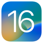 iOS 16.5リリース！新しいプライドセレブレーションの壁紙の追加や、Spotlightが反応しない問題などを修正