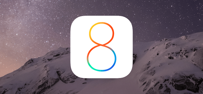 Apple、iOSのバージョン別シェアを公開。iOS 8は前回より1ポイントアップの79%