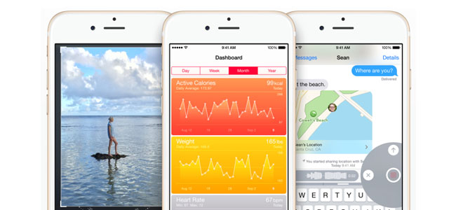 バグが減るかも！Appleが「iOS」のプレリリーステストを直営店スタッフにも拡大か