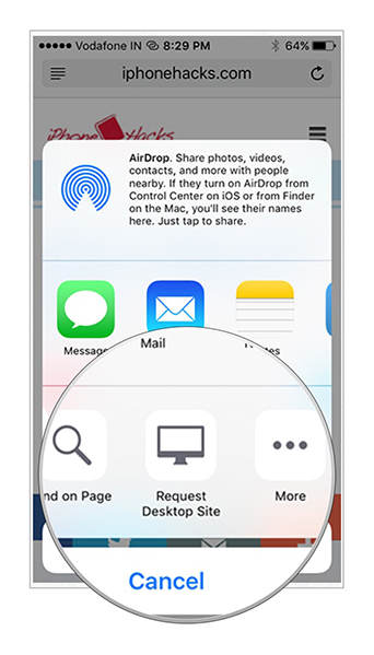 ios-9-beta-request-desktop-site1
