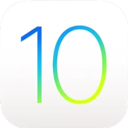 今晩iOS 10がリリース予定！アップデートの前にiPhoneのバックアップを取って準備しよう！