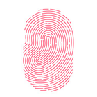 iOS 10でホームボタンを押さないとロックが解除できなくなったのをTouch IDだけに戻す方法