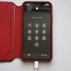 次回iOSアップデートとなるiOS 11.4にはPC接続一定期間でパスコードロックを解除しないとデータ通信が制限される「USB制限モード」が搭載される模様