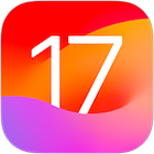 iOS 17.0.3リリース！iPhoneが動作中に予想より熱くなることがある問題に対応