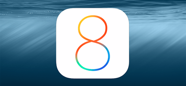 Appleが「iOS 8.1.1」をリリース！　iPad 2やiPhone 4Sでの安定性が向上