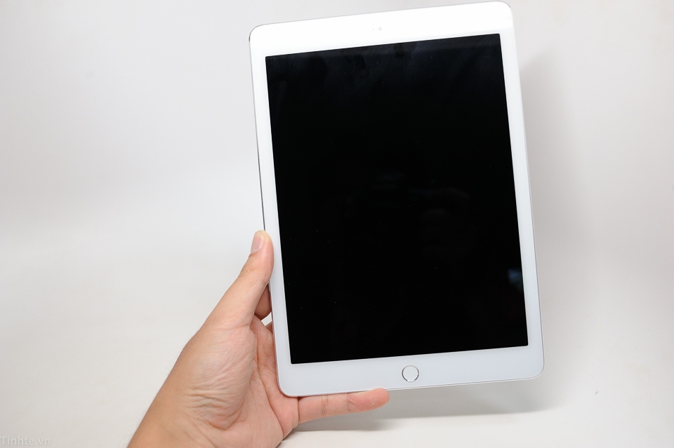 ipad air 2 leak (1)