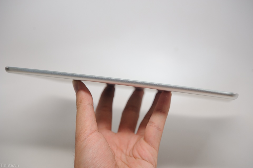 ipad air 2 leak (8)