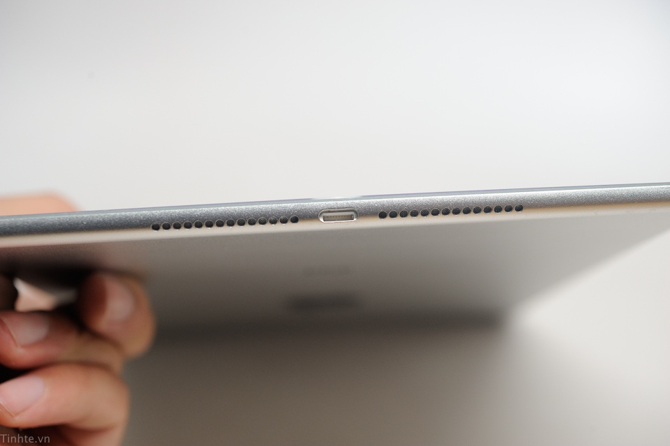 ipad air 2 leak (9)