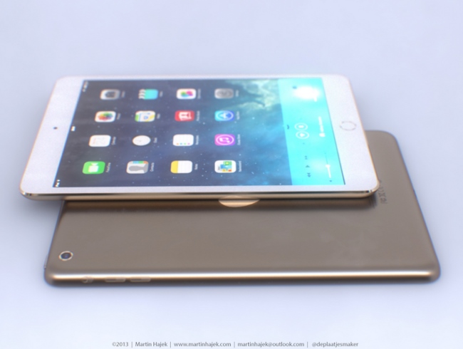 ipad air gold (1)