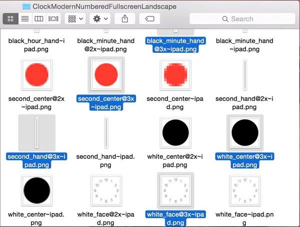 ipad air retina HD (1)