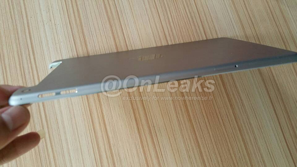 ipad mini 4 leak (2)