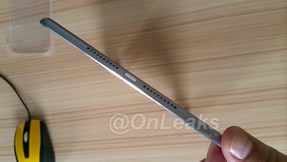 ipad mini 4 leak (3)
