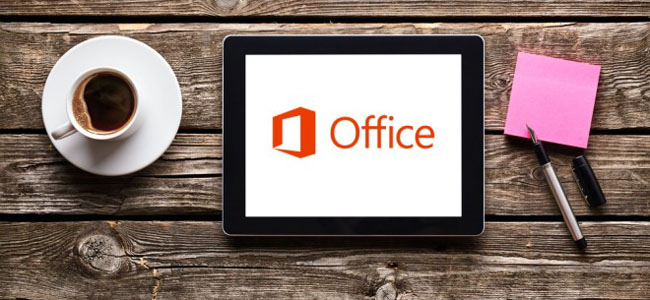 iPhoneでも使える！マイクロソフトが個人向け「Office 365」を発表。年内にはiPad版Officeも