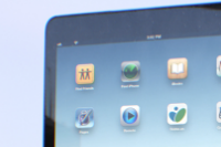 米Apple、今月中に次世代型iPadの発表イベントを開催！？新デザインになって登場か