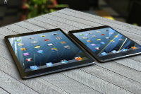 iPad 5とRetina版iPad miniは年内発売！そのあと廉価版miniも登場！？大胆予想を公開！
