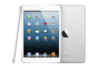 iPad mini2はほんのちょっとだけ大きくなるかも？バッテリー大型化のためか
