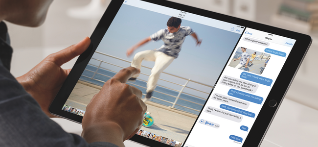 iPad Proは11月11日よりオンラインで発売開始！週末には店頭でも購入可能になるぞ！