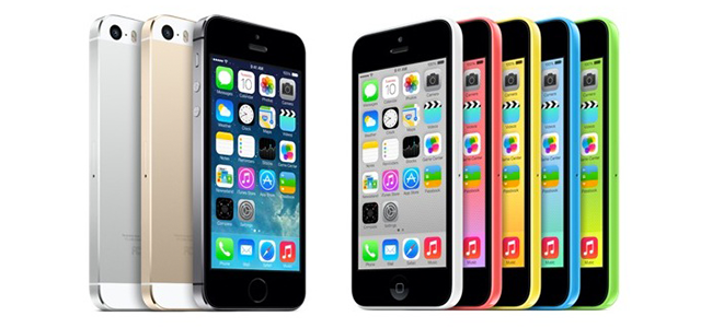 7年でこの数字を達成！iPhoneの累計販売台数が5億台を突破か