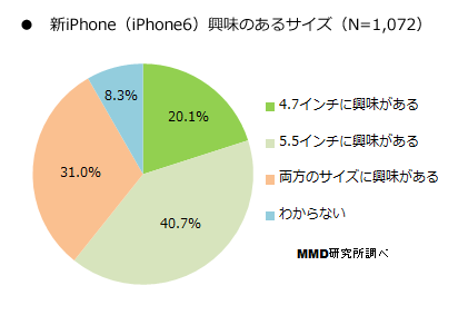 iphone 6 questionary (4)