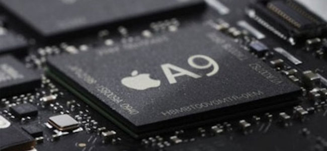 次期iPhoneには2GBのメモリが搭載され、Apple SIMが同梱される？