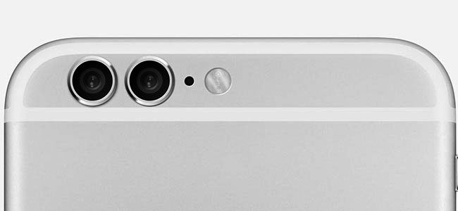 次期iPhoneではディアルレンズカメラや4インチモデルは見送り！？Apple Watchと同じ感圧センサーは搭載との情報