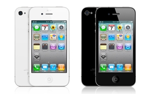  ITCによるセンサー特許無効後、アップルがモトローラに勝利