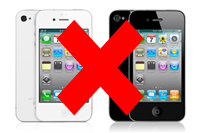 アップルがサムスンの特許を侵害！？米国での一部iPhone販売を禁止へ：ITCがサムスンの訴えを認める