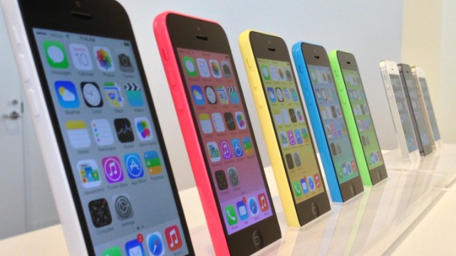 iphone5c4