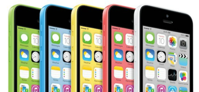 止まらないiPhoneの盗難事件！愛知県で300台以上が被害にあう