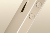 【発表会速報】iPhone 5sのカラーバリエーションは3種類！早くも公式サイトに登場！