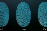【非改造】iPhone 5sの指紋登録数を5つ以上に増やす方法があった！