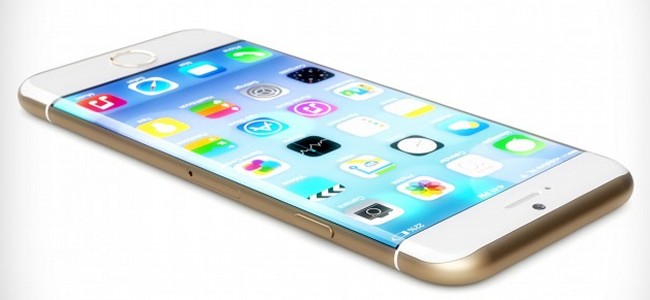 iPhone 6（仮）の生産に遅れが発生か。Apple幹部からのレベルの高い要求が原因との噂