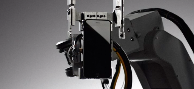 Appleが開始した、非正規業者で修理を行った端末への公式修理対応はある意味罠？偽部品の販売目的所持でApple製品の修理業者が逮捕