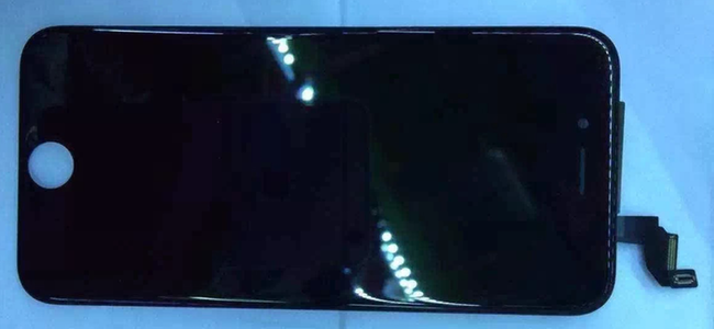 ここにきて逆転！iPhone 6sには感圧タッチ機能が搭載される可能性がでてきたぞ！