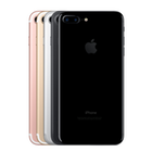 そりゃ手に入らんわ！全世界でiPhone 7／7 Plusを予約した人の1／3がジェットブラックを予約していたらしい