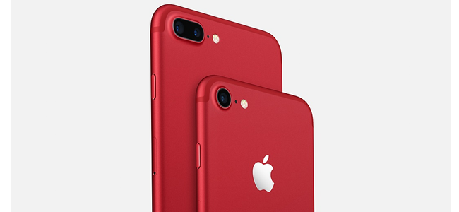 iphone7red_650