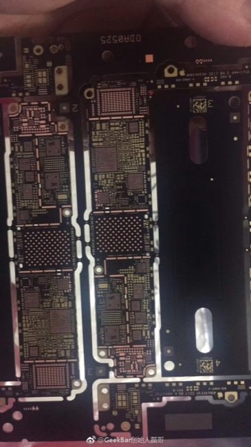 iphone7slogicboard_04