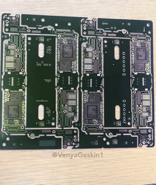 iphone7slogicboard_06